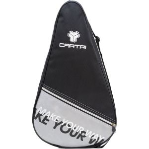 Cartri Thurmes Padel Cover cartri-cover