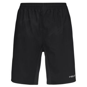 Head Club Bermuda Men's Shorts 811389-BK