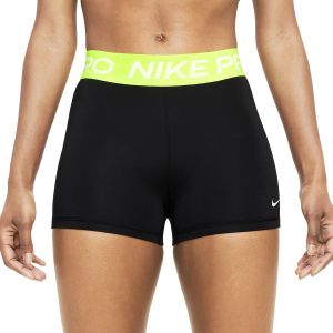 nike-pro-3-women-s-shorts-cz9857-013