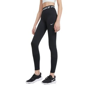 Παιδικό Αθλητικό Κολάν Nike Pro DA1028-010