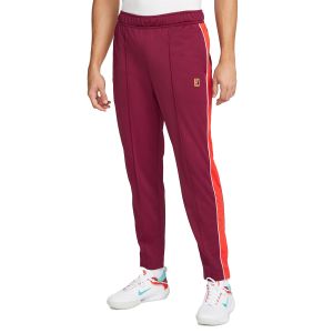 nikecourt-mens-tennis-pants-dc0621-638