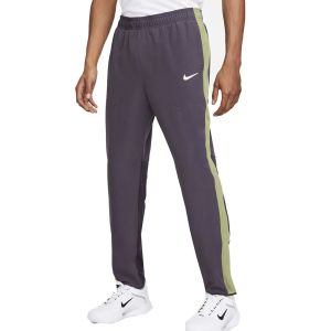 nikecourt-advantage-men-tennis-pants-da4376-540