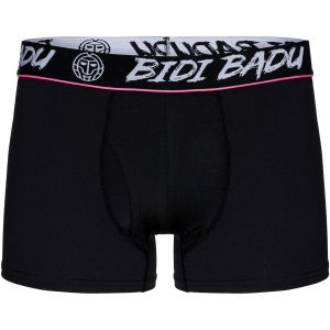 Ανδρικό Εσώρουχο Bidi Badu Max Basic Boxershort M14017193-BK