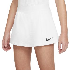 NikeCourt Victory Girls' Tennis Skirt