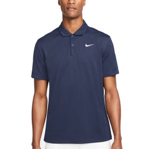 nikecourt-dri-fit-mens-tennis-polo-dh0857-451