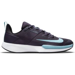 Γυναικεία παπούτσια Padel Tennis NikeCourt Vapor Lite DH2945-524