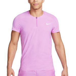 nikecourt-dri-fit-adv-slam-men-s-tennis-polo-dr6591-532