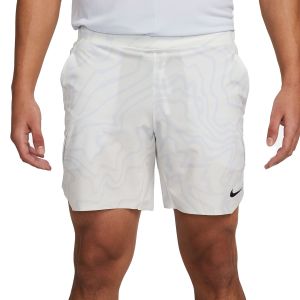 nikecourt-dri-fit-slam-men-s-tennis-shorts-dr6599-085