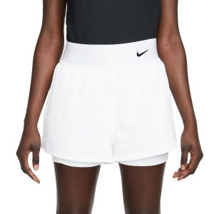 nikecourt-dri-fit-advantage-women-s-tennis-shorts-dr6844-100