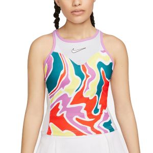 nikecourt-dri-fit-slam-women-s-tennis-tank-top-dr6856-532