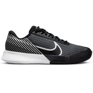 Γυναικεία παπούτσια Padel Tennis NikeCourt Air Zoom Vapor Pro 2 DV2024-001