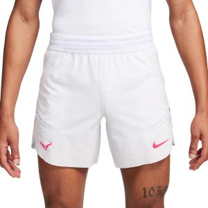 Nike Rafa Dri-FIT Advantage 7