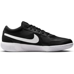  Ανδρικά Παπούτσια Padel Tennis NikeCourt Air Zoom Lite 3 DV3263-001