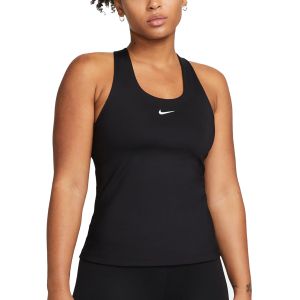 nike-swoosh-womens-medium-support-padded-sports-bra-tank-dv9897-010