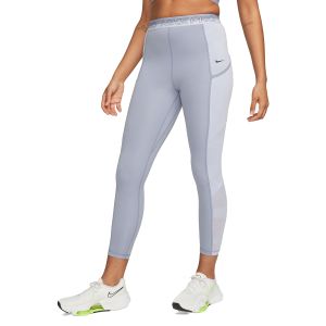 nike-pro-high-waisted-7-8-women-s-training-leggings-dx0063-519