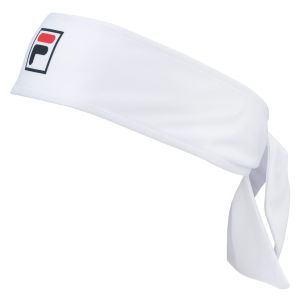 Fila Andy Unisex Bandana FAB003-001