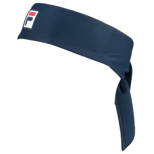 Fila Andy Unisex Bandana FAB003-100