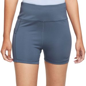 nike-dri-fit-advantage-high-waisted-women-s-tennis-shorts-fb2876-491