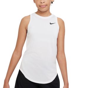 nike-dri-fit-big-kids-tank-top-fd0945-100