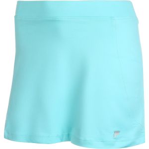 Fila Sonia Junior Skort FJL141022-4002