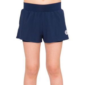 bidi-badu-crew-2-in-1-girl-s-tennis-shorts-g1470001-dbl