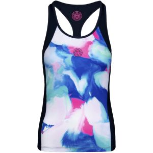 Bidi Badu Besma Tech Girl's Tennis Tank G338073221-BLRO