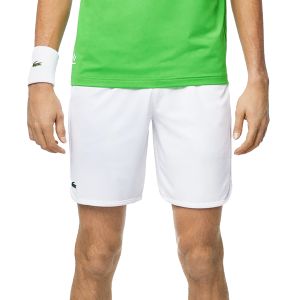 lacoste-sport-x-daniil-medvedev-sportsuit-men-s-tennis-shorts-gh7403-001