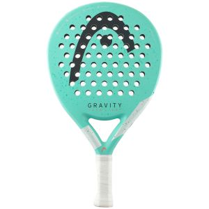 head-gravity-team-light-padel-racket-224064