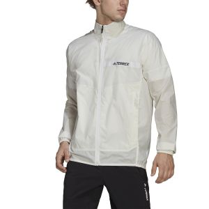 adidas Terrex Multi Men's Wind Jacket HD6396