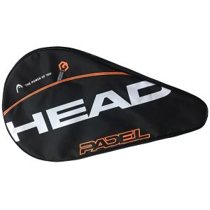 Head CCT Padel Cover 288075