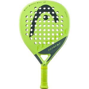 Παιδική Ρακέτα Padel Head Extreme 226723