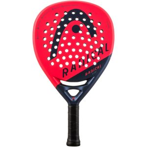 head-radical-elite-padel-racket-222054