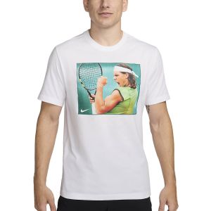 nikecourt-rafa-men-s-tennis-t-shirt-hj3848-100