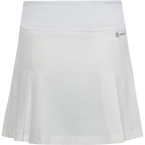 adidas-glub-pleated-girls-tennis-skirt-hs0542