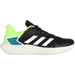 Ανδρικά Παπούτσια Padel Tennis adidas Defiant Speed ID1511