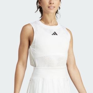 adidas Aeroready Pro Women's Tennis Tank Top IL6933