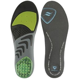 Πάτοι παπουτσιών Sofsole Airr Orthotic 21362