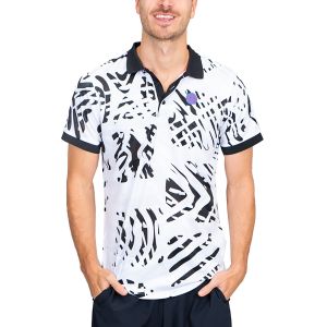 bidi-badu-melbourne-men-s-tennis-polo-m1350001-whbk