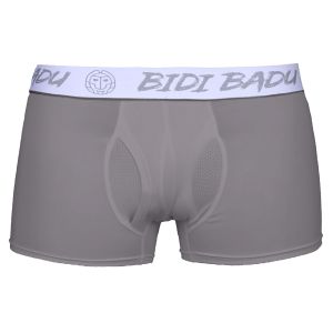 Ανδρικό Εσώρουχο Bidi Badu Max Basic Boxer Short M14017223-GR