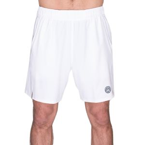 bidi-badu-crew-7inch-tennis-shorts-m1470002-wh