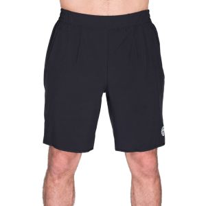 Bidi Badu Crew 9In Men's Tennis Shorts