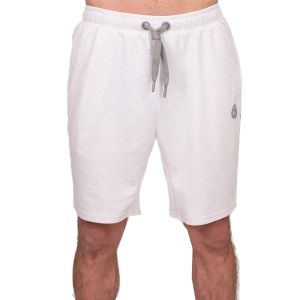 bidi-badu-chill-men-s-shorts-m1570001-owh