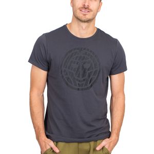 bidi-badu-pure-wild-chill-mens-tee-m1620008-dgr