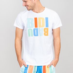 bidi-badu-paris-chill-men-s-tee-m1620010-mx