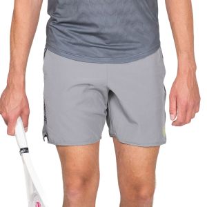 Bidi Badu Tulu 7Inch Tech Tennis Shorts M31073222-DGR