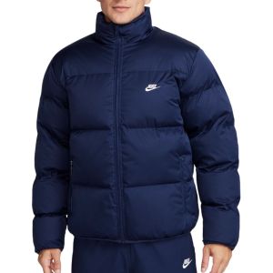 Nike Sportswear Club Men's Puffer Jacket FB7368-410