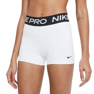 Γυναικείο Σορτς Nike Pro 3" CZ9857-100