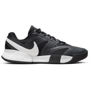 Ανδρικά Παπούτσια padel tennis NikeCourt Lite 4 FN0530-001