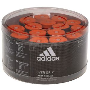 adidas Box Of Padel Overgrip x 45 OG03YOP