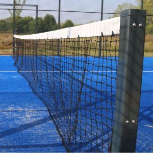 Φιλέ Padel Net (10m x 0.92m) 250MM-Padel-A